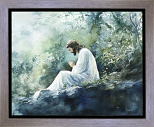 Load image into Gallery viewer, Gethsemane

