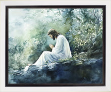 Load image into Gallery viewer, Gethsemane
