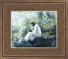Load image into Gallery viewer, Gethsemane
