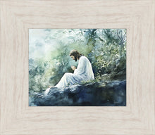Load image into Gallery viewer, Gethsemane

