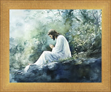 Load image into Gallery viewer, Gethsemane
