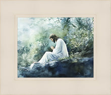 Load image into Gallery viewer, Gethsemane
