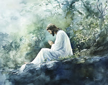 Load image into Gallery viewer, Gethsemane
