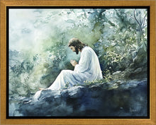 Load image into Gallery viewer, Gethsemane
