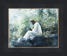 Load image into Gallery viewer, Gethsemane
