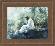 Load image into Gallery viewer, Gethsemane
