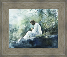 Load image into Gallery viewer, Gethsemane
