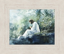 Load image into Gallery viewer, Gethsemane
