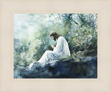 Load image into Gallery viewer, Gethsemane
