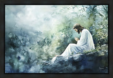 Load image into Gallery viewer, Gethsemane

