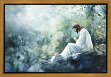 Load image into Gallery viewer, Gethsemane
