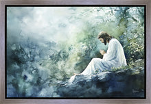 Load image into Gallery viewer, Gethsemane
