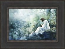 Load image into Gallery viewer, Gethsemane

