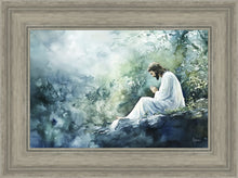 Load image into Gallery viewer, Gethsemane
