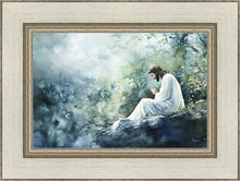 Load image into Gallery viewer, Gethsemane
