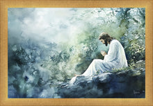 Load image into Gallery viewer, Gethsemane
