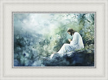 Load image into Gallery viewer, Gethsemane
