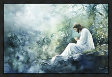 Load image into Gallery viewer, Gethsemane
