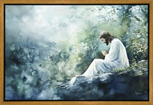 Load image into Gallery viewer, Gethsemane
