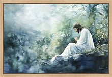 Load image into Gallery viewer, Gethsemane
