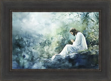 Load image into Gallery viewer, Gethsemane
