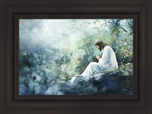 Load image into Gallery viewer, Gethsemane
