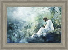 Load image into Gallery viewer, Gethsemane
