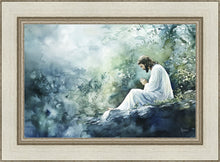 Load image into Gallery viewer, Gethsemane
