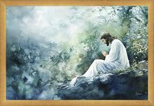 Load image into Gallery viewer, Gethsemane
