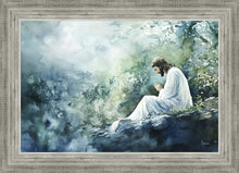 Load image into Gallery viewer, Gethsemane

