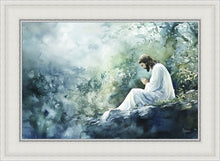 Load image into Gallery viewer, Gethsemane
