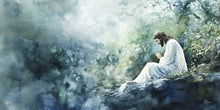 Load image into Gallery viewer, Gethsemane

