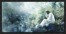 Load image into Gallery viewer, Gethsemane
