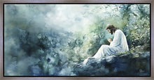 Load image into Gallery viewer, Gethsemane

