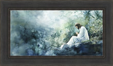 Load image into Gallery viewer, Gethsemane
