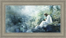 Load image into Gallery viewer, Gethsemane
