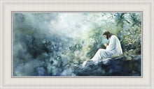 Load image into Gallery viewer, Gethsemane
