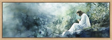 Load image into Gallery viewer, Gethsemane
