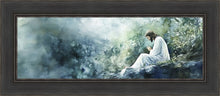 Load image into Gallery viewer, Gethsemane
