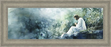 Load image into Gallery viewer, Gethsemane
