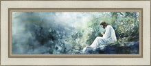 Load image into Gallery viewer, Gethsemane
