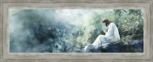 Load image into Gallery viewer, Gethsemane
