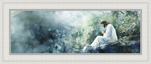 Load image into Gallery viewer, Gethsemane
