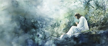 Load image into Gallery viewer, Gethsemane
