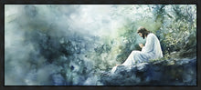 Load image into Gallery viewer, Gethsemane
