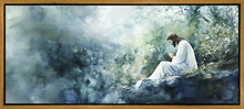 Load image into Gallery viewer, Gethsemane
