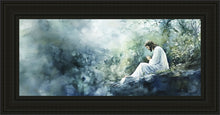 Load image into Gallery viewer, Gethsemane
