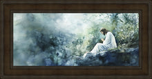Load image into Gallery viewer, Gethsemane
