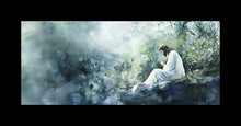 Load image into Gallery viewer, Gethsemane
