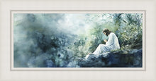 Load image into Gallery viewer, Gethsemane
